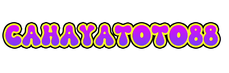 CAHAYATOTO88