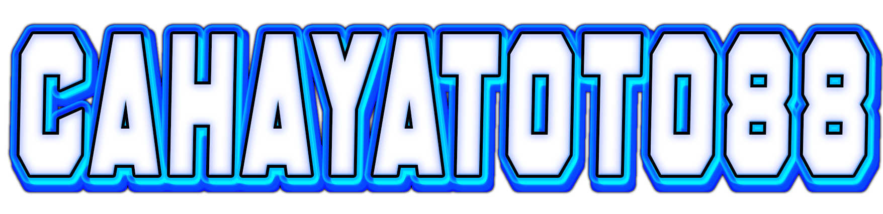 CAHAYATOTO88