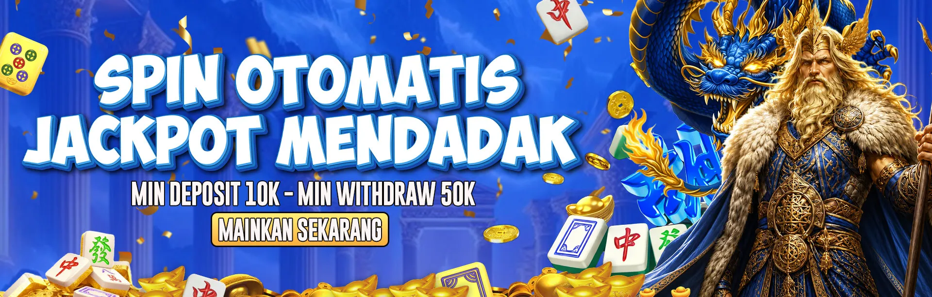 CAHAYATOTO88